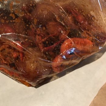 The Boiling Crab - Cajun/Creole Near Me - Dallas, Texas The Boiling Crab - Cajun/Creole Near Me - Dallas, Texas