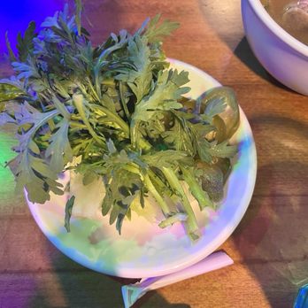 Pho House Cafe & Deli - P2. Pho Tai P7. Pho Bo Vien D1. Ca Phe Sua A2. Goi Cuon - Delis Near Me - Vancouver, Washington