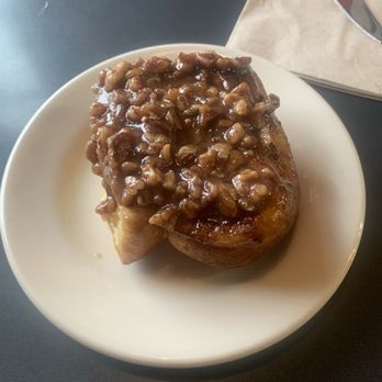 Macrina Bakery & Cafe - Bakeries Near Me - Seattle, Washington Macrina Bakery & Cafe - Bakeries Near Me - Seattle, Washington