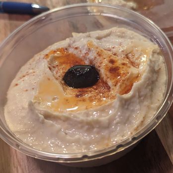 Anatolia - Hummus - Mediterranean Near Me - Somersworth, New Hampshire Anatolia - Hummus - Mediterranean Near Me - Somersworth, New Hampshire