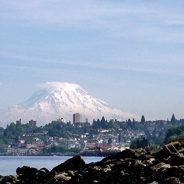 COLDWELL BANKER BAIN PROCTOR Updated September 2024 2714 N