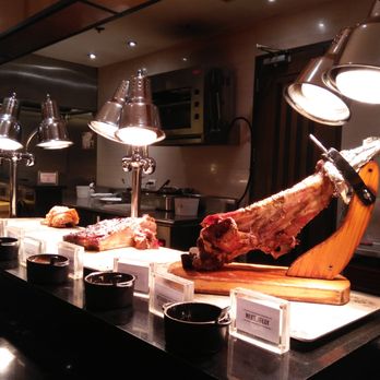 Sambo Kojin - Meats and Sauces - Japanese Near Me - Mandaluyong, NCR
