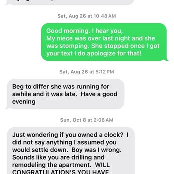 Sherman Oaks Gardens - Text with manager - Apartments Near Me - Los Angeles, California Sherman Oaks Gardens - Text with manager - Apartments Near Me - Los Angeles, California