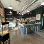 The Hive Cafe