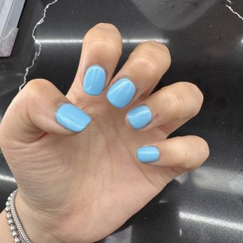 AQ Nail Spa Hampton - Nail Salons Near Me - Saint Louis, Missouri AQ Nail Spa Hampton - Nail Salons Near Me - Saint Louis, Missouri