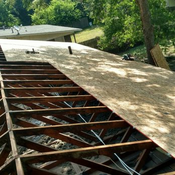 Rankin County Custom - Re-Decked home for home code upgrades. Insurance paid for all - General Contractors Near Me - Brandon, Mississippi Rankin County Custom - Re-Decked home for home code upgrades. Insurance paid for all - General Contractors Near Me - Brandon, Mississippi