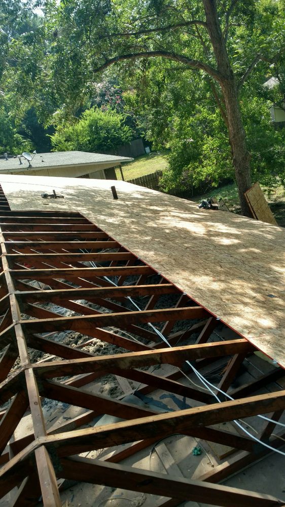 Slide of Rankin County Custom