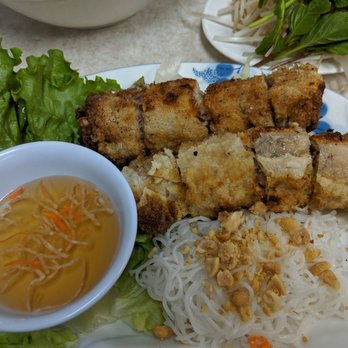 Pho Pasteur - Vietnamese Near Me - Toronto, Ontario