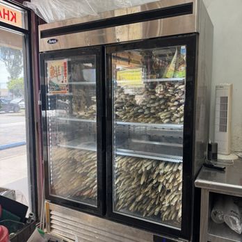 Khanh An Duong - Herbs & Spices Near Me - Rosemead, California Khanh An Duong - Herbs & Spices Near Me - Rosemead, California