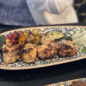 Zakia Modern Lebanese - Chicken - Wine Bars Near Me - Atlanta, Georgia Zakia Modern Lebanese - Chicken - Wine Bars Near Me - Atlanta, Georgia