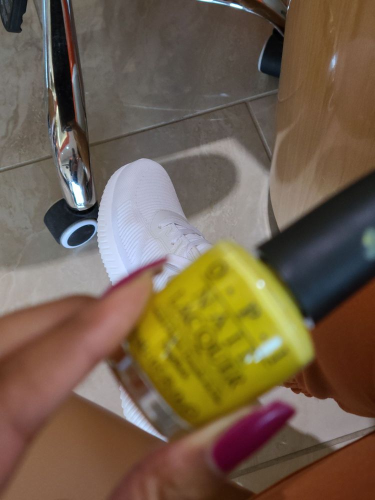 SPARKLE NAIL & SPA Updated September 2024 11 Photos & 13 Reviews 5604 Colleyville Blvd