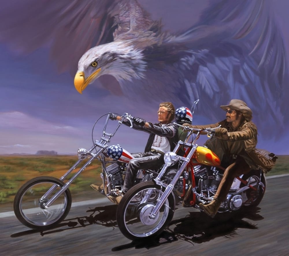 City of Parker City Hall - social services organization in Parker, TX