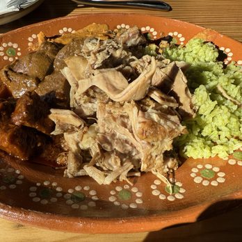5 Tacos & Beer - Mexican Near Me - Sacramento, California 5 Tacos & Beer - Mexican Near Me - Sacramento, California
