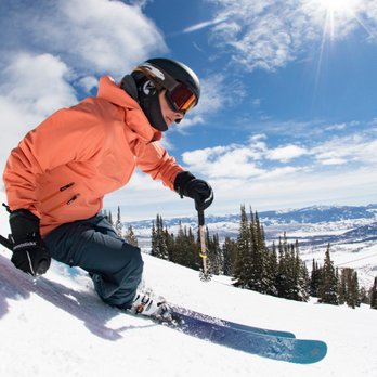 Diamond Peak Mountain Sports - Men's Ski Winter Clothing - Ski & Snowboard Shops Near Me - Eden, Utah Diamond Peak Mountain Sports - Men's Ski Winter Clothing - Ski & Snowboard Shops Near Me - Eden, Utah
