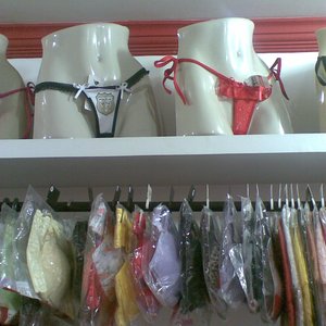 Riviart moda intima Clearance