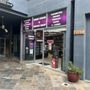 Photo of Weho Cigar and Smoke Shop