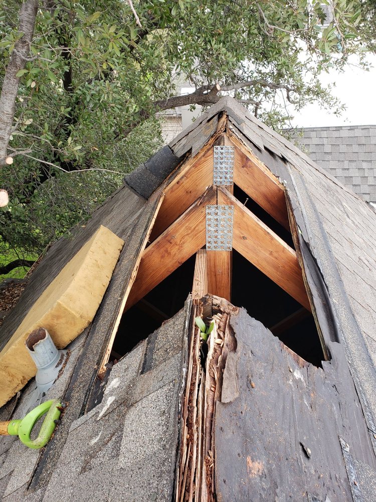 Slide of 3G-Roofing & Construction