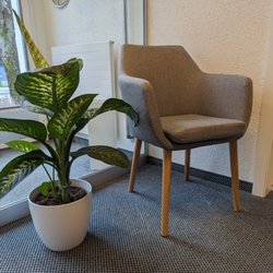Physiotopia AG