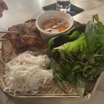 Bodega - Vietnamese Near Me - San Francisco, California