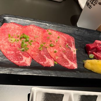 Chubby Cattle - Barbeque Near Me - Duluth, Georgia