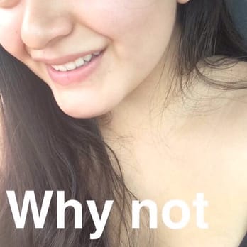 Needle Pushers - The second (one stud and another hoop) - Piercing Near Me - Van Nuys, California Needle Pushers - The second (one stud and another hoop) - Piercing Near Me - Van Nuys, California