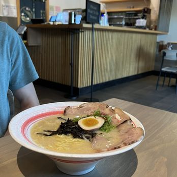 Sojo Ramen - Tonkatsu - Ramen Near Me - Fremont, California Sojo Ramen - Tonkatsu - Ramen Near Me - Fremont, California