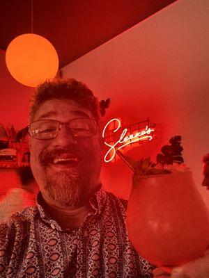 Sloane's - Waco by null