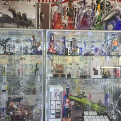 Smoke Shop Express