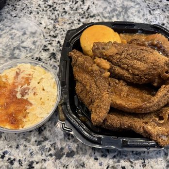 Cleo’s - Southern Near Me - Chicago, Illinois