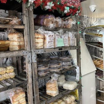 Valerio's Tropical Bake Shop - Bakeries Near Me - West Covina, California Valerio's Tropical Bake Shop - Bakeries Near Me - West Covina, California
