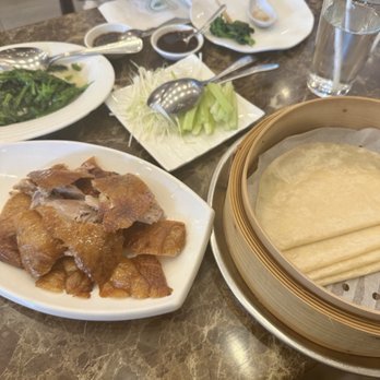 Joe's Shanghai - Shanghainese Near Me - New York, New York Joe's Shanghai - Shanghainese Near Me - New York, New York