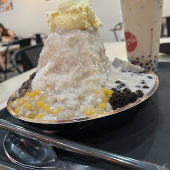 Meet Fresh - Desserts Near Me - Chandler, Arizona Meet Fresh - Desserts Near Me - Chandler, Arizona