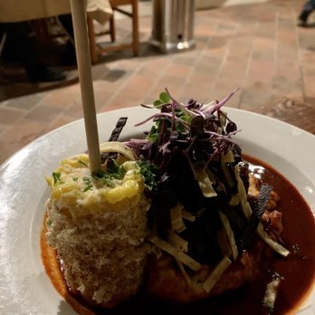 Rio Grill - Osso Bucco 4.63789 stars! - American Near Me - Carmel-by-the-sea, California Rio Grill - Osso Bucco 4.63789 stars! - American Near Me - Carmel-by-the-sea, California