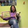 Photo of Trust & Obey Pawsitive Dog Training