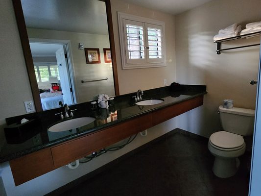 Paso Robles Inn by null