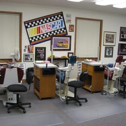 Kalamazoo Orthodontics Paw Paw practice location