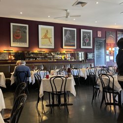 Bistro Thierry