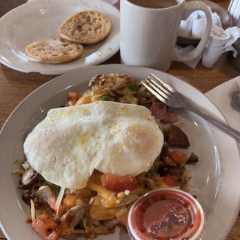 Ranch House Restaurant - Coffee & Tea Near Me - Harrison, Arkansas Ranch House Restaurant - Coffee & Tea Near Me - Harrison, Arkansas
