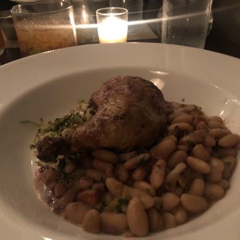 Mandolin - Braised chicken - Southern Near Me - Raleigh, North Carolina Mandolin - Braised chicken - Southern Near Me - Raleigh, North Carolina