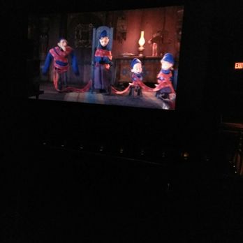 Regal UA Sheepshead Bay - Cinema Near Me - Brooklyn, New York Regal UA Sheepshead Bay - Cinema Near Me - Brooklyn, New York