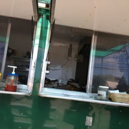 Inside Inside