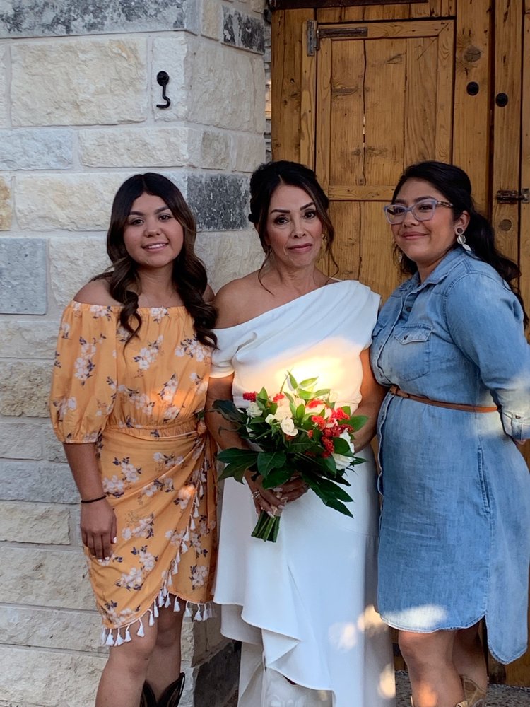 THE FLORAL STUDIO Updated October 2024 31 Photos & 49 Reviews 331