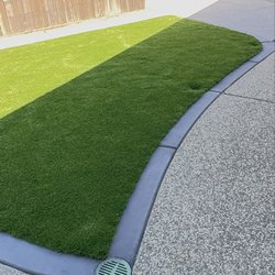 BL Landscape Creations