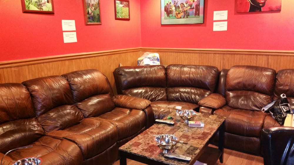 Santana Premium Cigar