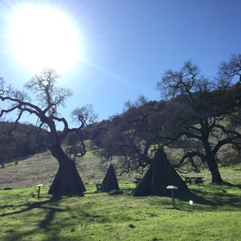 Olompali State Historic Park - Parks Near Me - Novato, California Olompali State Historic Park - Parks Near Me - Novato, California