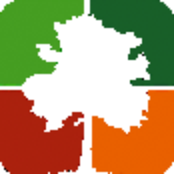 Neurological Consultants Of Alaska - Neurological Consultants of Alaska Logo