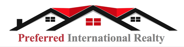 Preferred International Realty
