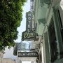 Photo of Elm Hotel