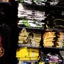 Photo of Hot Topic