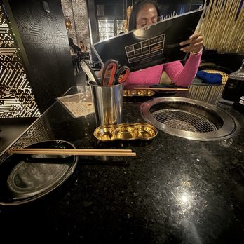 Wagyu House - Hot Pot Near Me - Chicago, Illinois Wagyu House - Hot Pot Near Me - Chicago, Illinois